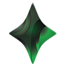 Gemini SEO logo