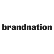 Brandnation logo