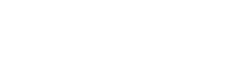 Genie Crawl logo
