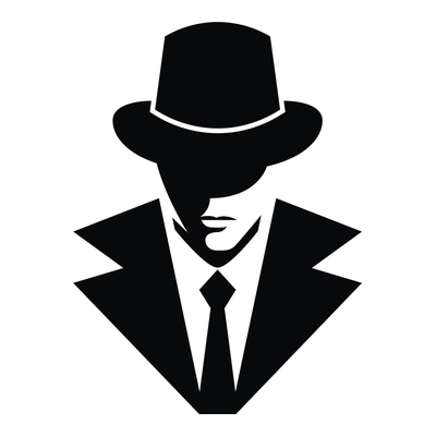 The SEO Company logo