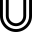 Ultimate Agency logo