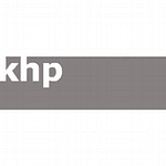 KHP Consulting logo