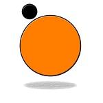 Pumpkin Web Design logo