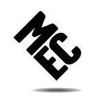 MEC Global		, 					 , 									 Follow, 										 Update, 				, logo